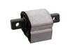 ES#4343949 - 2052405100 - Transmission Mount - Priced Each - Greatly reduce driveline vibrations with a new transmission mount. - Febi - Mercedes Benz