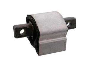 ES#4343949 - 2052405100 - Transmission Mount - Priced Each - Greatly reduce driveline vibrations with a new transmission mount. - Febi - Mercedes Benz