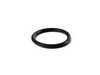 ES#2913 - 058121132 - Cylinder Head Coolant Flange - Located on the back of the cylinder head - Meyle - Audi Volkswagen