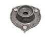 ES#4343958 - 2053230020 - Front Upper Strut Mount - Priced Each - Front Axle Left & Right, One (1) required per shock - Febi - Mercedes Benz
