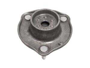 ES#4343958 - 2053230020 - Front Upper Strut Mount - Priced Each - Front Axle Left & Right, One (1) required per shock - Febi - Mercedes Benz