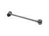 ES#4343962 - 2053260317 - Rear Sway Bar Link - Left - Rear Axle, Left Side - Febi - Mercedes Benz