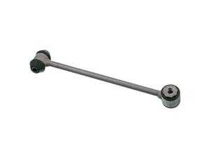 ES#4343962 - 2053260317 - Rear Sway Bar Link - Left - Rear Axle, Left Side - Febi - Mercedes Benz
