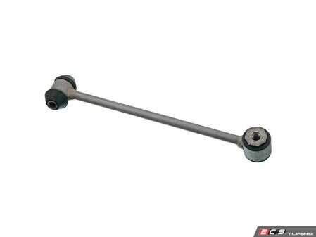 ES#4343962 - 2053260317 - Rear Sway Bar Link - Left - Rear Axle, Left Side - Febi - Mercedes Benz