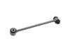 ES#4343963 - 2053260417 - Rear Sway Bar Link - Right - Rear Axle, Right Side - Febi - 