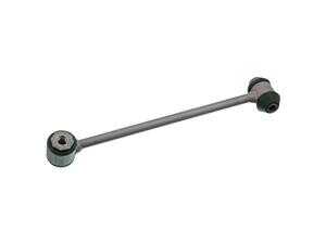 ES#4343963 - 2053260417 - Rear Sway Bar Link - Right - Rear Axle, Right Side - Febi - 