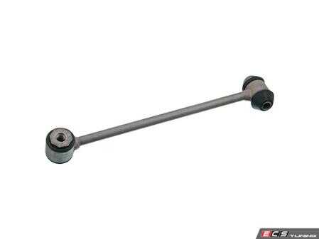 ES#4343963 - 2053260417 - Rear Sway Bar Link - Right - Rear Axle, Right Side - Febi - 