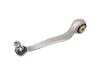 ES#4343964 - 2053301305 - Front Lower Control Arm - Left - Front position, includes new bushing - Febi - Mercedes Benz