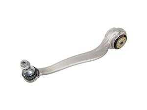 ES#4343964 - 2053301305 - Front Lower Control Arm - Left - Front position, includes new bushing - Febi - Mercedes Benz