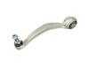 ES#4343966 - 2053301405 - Front Lower Control Arm - Right - Front position, includes new bushing - Febi - Mercedes Benz