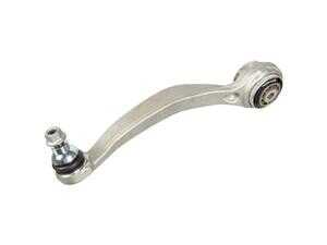 ES#4343966 - 2053301405 - Front Lower Control Arm - Right - Front position, includes new bushing - Febi - Mercedes Benz