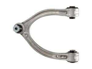 ES#4343968 - 2053305501 - Front Upper Control Arm - Left  - Front Axle Left, Includes new ball joint - Febi - Mercedes Benz