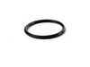 ES#2913 - 058121132 - Cylinder Head Coolant Flange - Located on the back of the cylinder head - Meyle - Audi Volkswagen