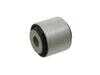 ES#2874635 - 2053520508 - Bushing - Priced Each - Rear thrust arm to rear knuckle - Febi - Mercedes Benz