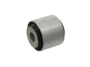 ES#2874635 - 2053520508 - Bushing - Priced Each - Rear thrust arm to rear knuckle - Febi - Mercedes Benz