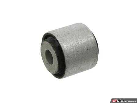 ES#2874635 - 2053520508 - Bushing - Priced Each - Rear thrust arm to rear knuckle - Febi - Mercedes Benz
