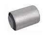 ES#4343978 - 2053527600 - Suspension Control Arm Bushing - Priced Each - Rear Lower Rearward Inner - Febi - Mercedes Benz