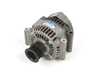 ES#3647105 - 12317515030kt2 - Alternator - 105 Amp Compact - Put some charge back into your MINI, includes a $192.50 core charge - Genuine MINI - MINI