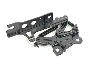 RIGHT ENGINE HOOD HINGE