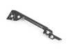 ES#2734524 - 41007374527 - BRACKET, DEFORMATION ELEMENT - Genuine MINI - MINI