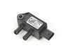 ES#3604957 - 059906051L - Pressure Difference Sender - DPF sensor - Genuine Volkswagen Audi - 