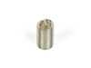 ES#3082609 - 33306782756 - HELI-COIL THREADED I - Genuine BMW - BMW MINI