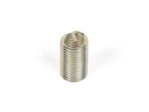 ES#3082609 - 33306782756 - HELI-COIL THREADED I - Genuine BMW - BMW MINI