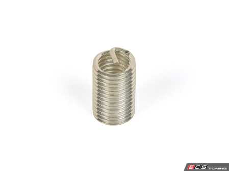 ES#3082609 - 33306782756 - HELI-COIL THREADED I - Genuine BMW - BMW MINI