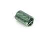 ES#16599 - 07146958589 - THREADED INSERT - Genuine BMW - BMW MINI