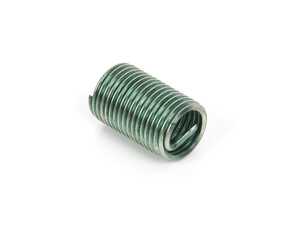 ES#16599 - 07146958589 - THREADED INSERT - Genuine BMW - BMW MINI