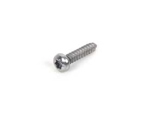 ES#4179081 - 07119908465 - TORX SHEET-METAL SCREW - Genuine BMW - BMW