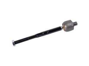 ES#4343997 - 2054600805 - Inner Tie Rod - Priced Each - Fits left and right sides - Febi - Mercedes Benz