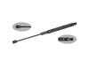 ES#4344007 - 2059800064 - Hood Strut - Left - Make sure your hood stays up when you want it to! - Febi - Mercedes Benz