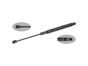 ES#4344007 - 2059800064 - Hood Strut - Left - Make sure your hood stays up when you want it to! - Febi - Mercedes Benz