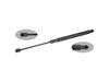 ES#4344008 - 2059800164 - Hood Strut - Right - Make sure your hood stays up when you want it to! - Febi - Mercedes Benz