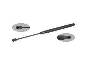 ES#4344008 - 2059800164 - Hood Strut - Right - Make sure your hood stays up when you want it to! - Febi - Mercedes Benz