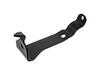 ES#2874636 - 2083230140 - Front Sway Bar Bracket - Left Inner - Sway Bar to Frame - Febi - Mercedes Benz