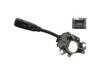 ES#2869286 - 2085450010 - SWITCH - Located on your vehicles steering column - Febi - Mercedes Benz