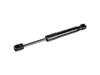 ES#2874638 - 2087500336 - Trunk Strut - Priced Each - Two (2) Required Per Vehicle - Fits Left & Right Sides - Febi - Mercedes Benz