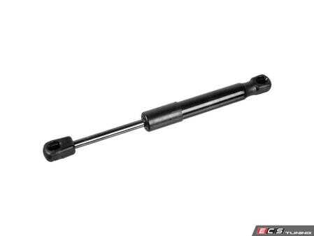 ES#2874638 - 2087500336 - Trunk Strut - Priced Each - Two (2) Required Per Vehicle - Fits Left & Right Sides - Febi - Mercedes Benz