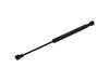 ES#2869290 - 2096900059 - Gas-Operated Trunk Strut - Priced Each - Fits Left Or Right Side - Febi - Mercedes Benz