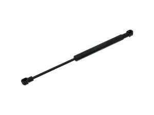 ES#2869290 - 2096900059 - Gas-Operated Trunk Strut - Priced Each - Fits Left Or Right Side - Febi - Mercedes Benz