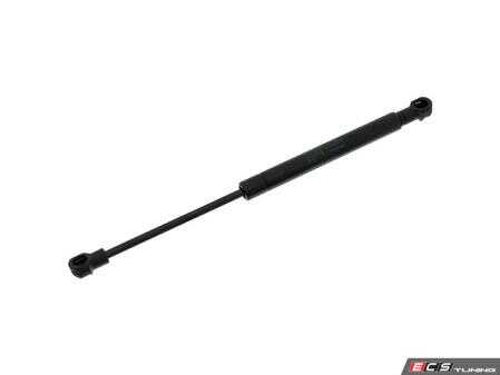 ES#2869290 - 2096900059 - Gas-Operated Trunk Strut - Priced Each - Fits Left Or Right Side - Febi - Mercedes Benz