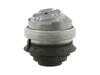 ES#2869300 - 2102401817 - Engine Mount - Priced Each - Secures engine to the subframe - Febi - Mercedes Benz