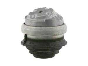 ES#2869300 - 2102401817 - Engine Mount - Priced Each - Secures engine to the subframe - Febi - Mercedes Benz