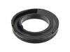 ES#2869315 - 2103250184 - Coil Spring Shim - Priced Each - One (1) Burl - 5mm - Febi - Mercedes Benz