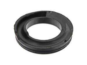 ES#2869315 - 2103250184 - Coil Spring Shim - Priced Each - One (1) Burl - 5mm - Febi - Mercedes Benz