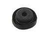 ES#2869319 - 2103260468 - Rubber Bumper - One (1) required per shock - Febi - Mercedes Benz
