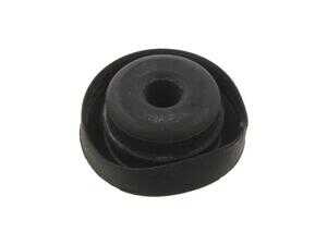 ES#2869319 - 2103260468 - Rubber Bumper - One (1) required per shock - Febi - Mercedes Benz