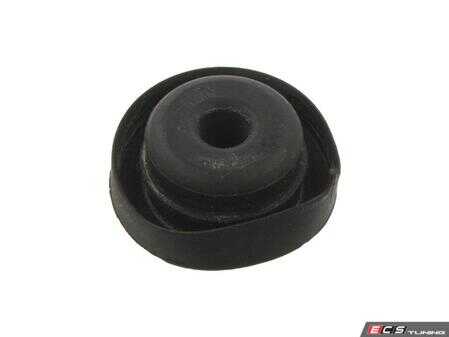 ES#2869319 - 2103260468 - Rubber Bumper - One (1) required per shock - Febi - Mercedes Benz